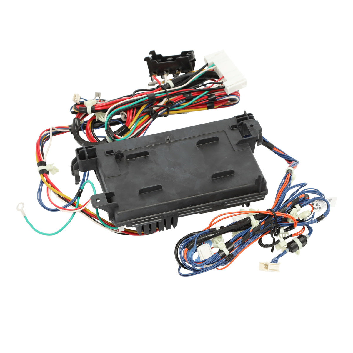 5304533199 Frigidaire Dryer Main Board Assembly W/Housing