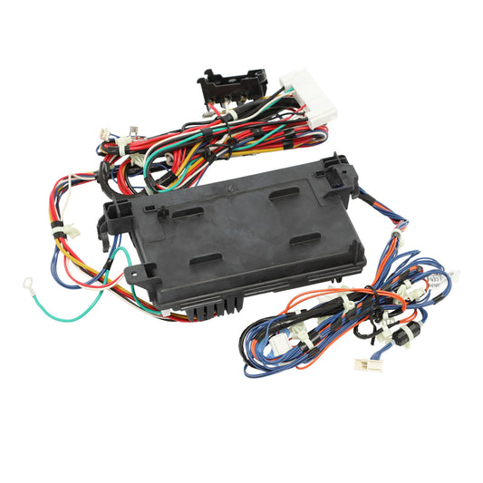 5304533199 Frigidaire Dryer Main Board Assembly W/Housing