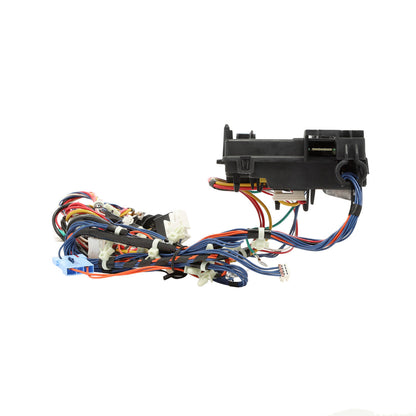 5304533199 Frigidaire Dryer Main Board Assembly W/Housing