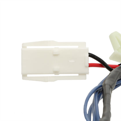 5304533199 Frigidaire Dryer Main Board Assembly W/Housing