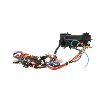 5304533199 Frigidaire Dryer Main Board Assembly W/Housing