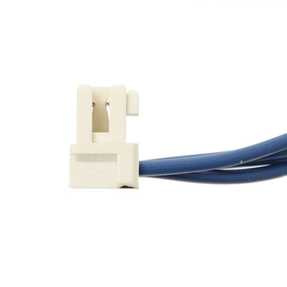 5304533199 Frigidaire Dryer Main Board Assembly W/Housing