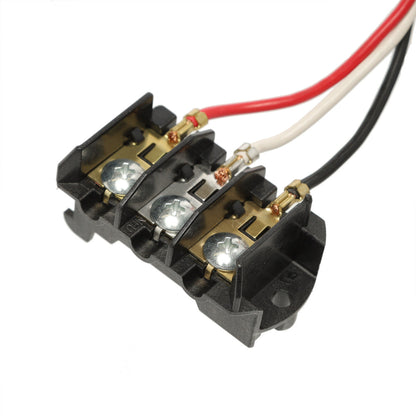 5304533199 Frigidaire Dryer Main Board Assembly W/Housing