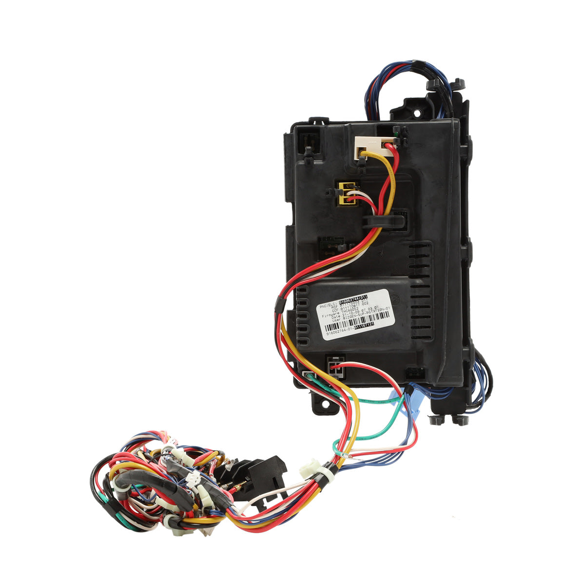 5304533199 Frigidaire Dryer Main Board Assembly W/Housing