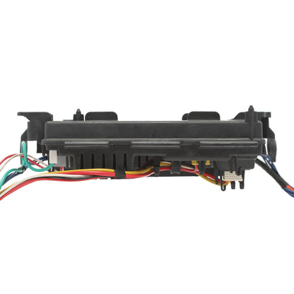 5304533199 Frigidaire Dryer Main Board Assembly W/Housing