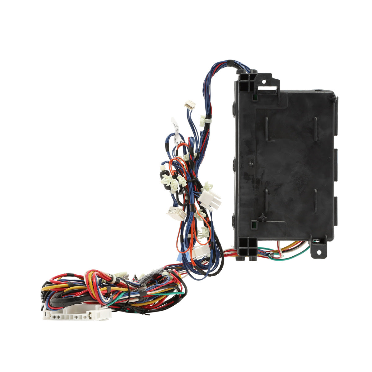 5304533199 Frigidaire Dryer Main Board Assembly W/Housing