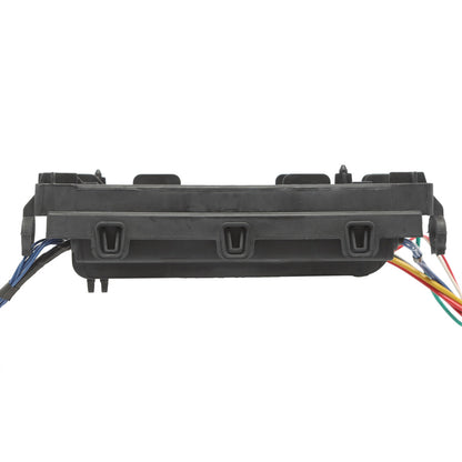 5304533199 Frigidaire Dryer Main Board Assembly W/Housing