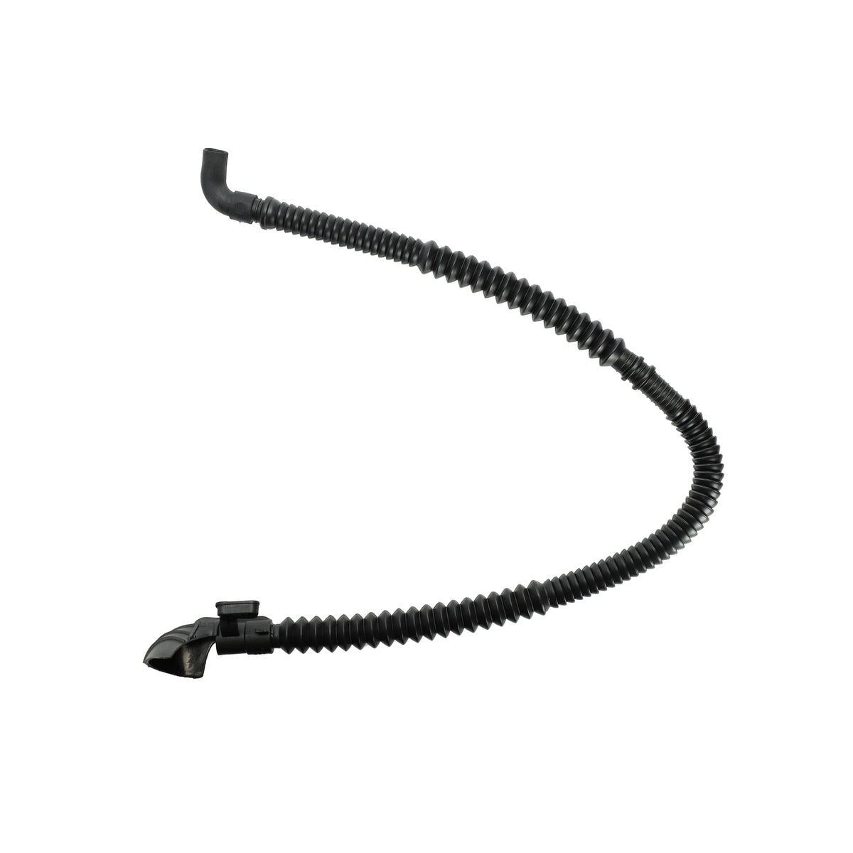 5304533220 Frigidaire Washer Fill Hose Assembly
