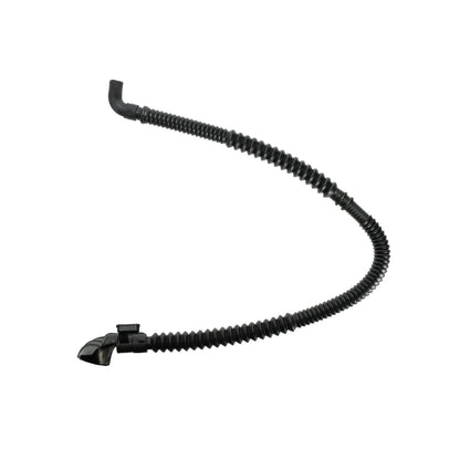 5304533220 Frigidaire Washer Fill Hose Assembly