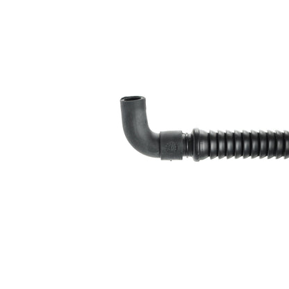 5304533220 Frigidaire Washer Fill Hose Assembly