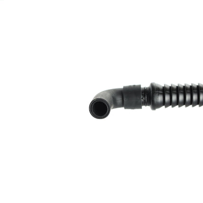 5304533220 Frigidaire Washer Fill Hose Assembly