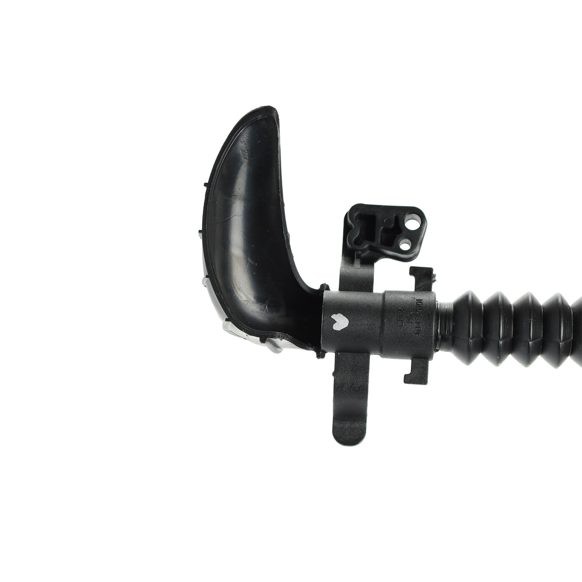 5304533220 Frigidaire Washer Fill Hose Assembly