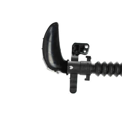 5304533220 Frigidaire Washer Fill Hose Assembly