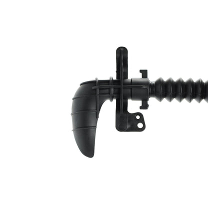 5304533220 Frigidaire Washer Fill Hose Assembly