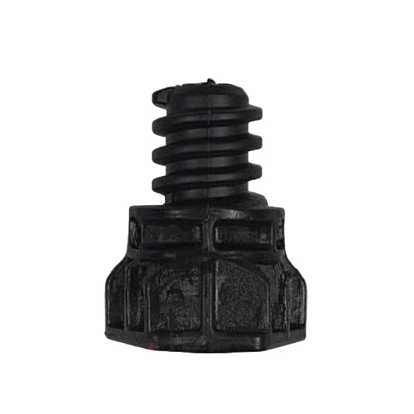 5304533555 Frigidaire Refrigerator Foot-Cabinet