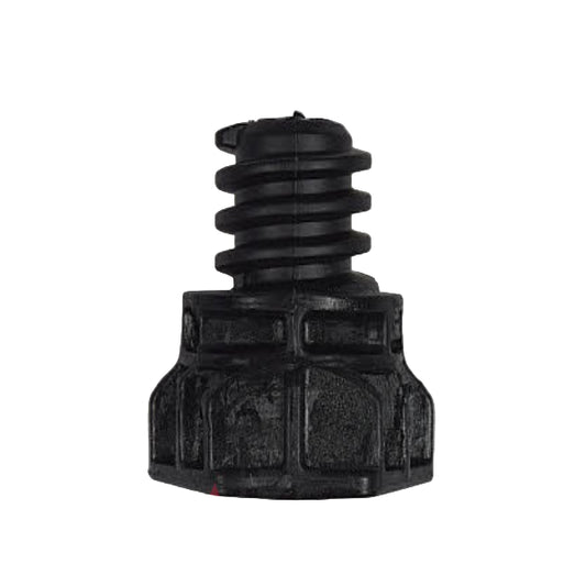 5304533555 Frigidaire Refrigerator Foot-Cabinet