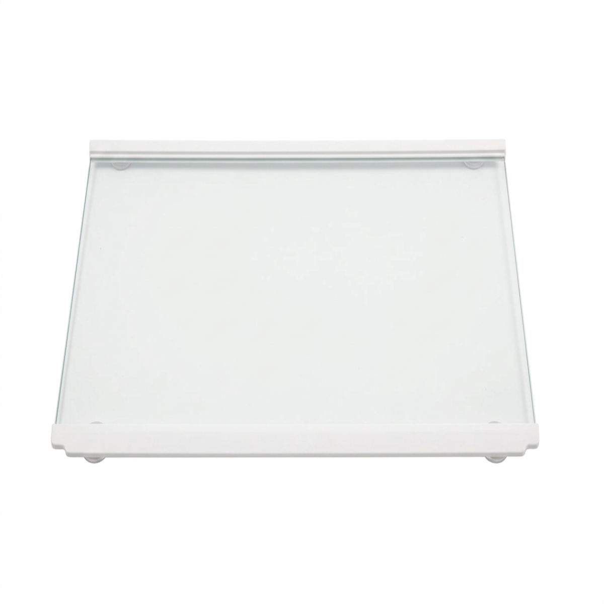 5304534023 Frigidaire Refrigerator Glass Shelf Assembly