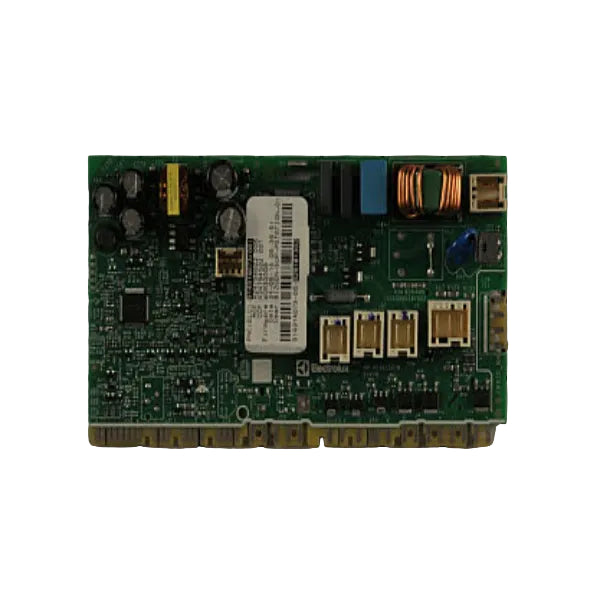 Frigidaire 5304534274 MAIN BOARD,ASSEMBLY,WASHER