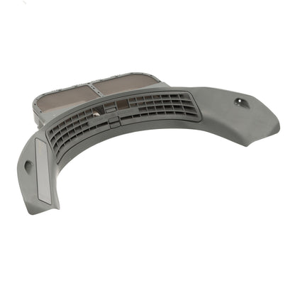 5304534450 Frigidaire Dryer Lint Filter Kit