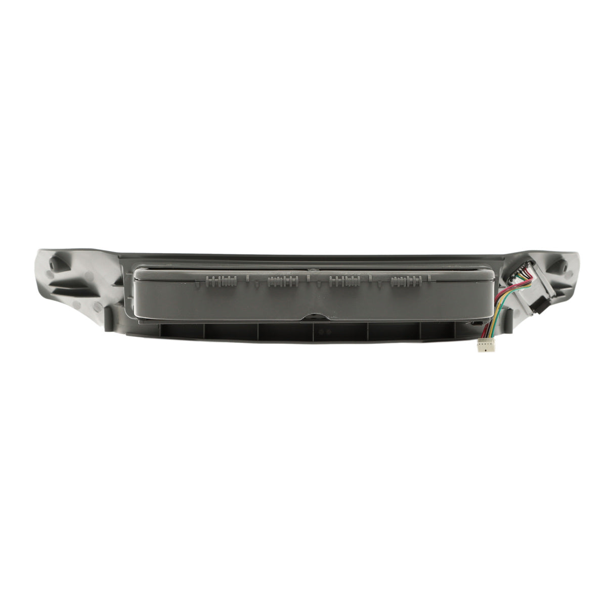 5304534450 Frigidaire Dryer Lint Filter Kit