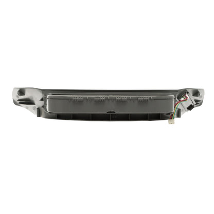 5304534450 Frigidaire Dryer Lint Filter Kit