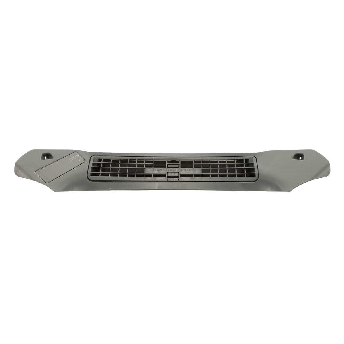 5304534450 Frigidaire Dryer Lint Filter Kit