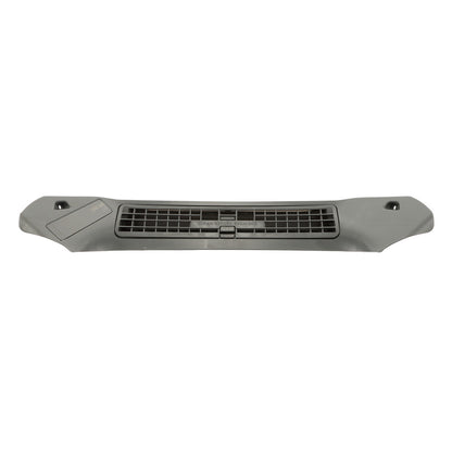 5304534450 Frigidaire Dryer Lint Filter Kit
