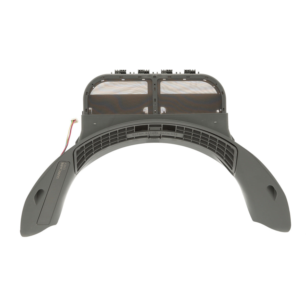 5304534450 Frigidaire Dryer Lint Filter Kit