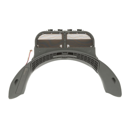 5304534450 Frigidaire Dryer Lint Filter Kit