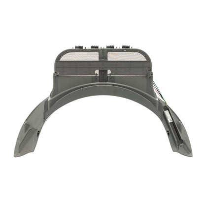 5304534450 Frigidaire Dryer Lint Filter Kit
