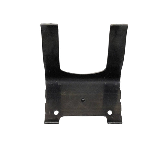 Frigidaire 5304534830 BRACKET, CIRC PUMP MOTOR