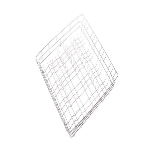 Frigidaire 5304535250 RACK ASSEMBLY,UPPER