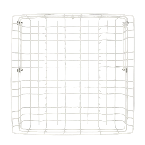 Frigidaire 5304535251 RACK ASSEMBLY,UPPER