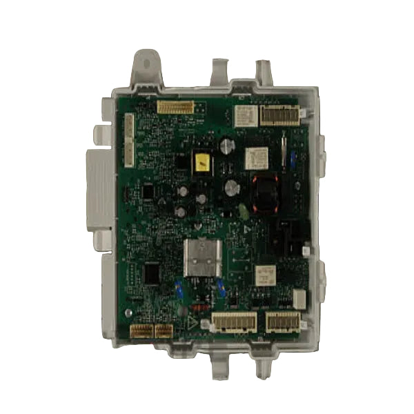 5304535307 Frigidaire Washer Electrical Control