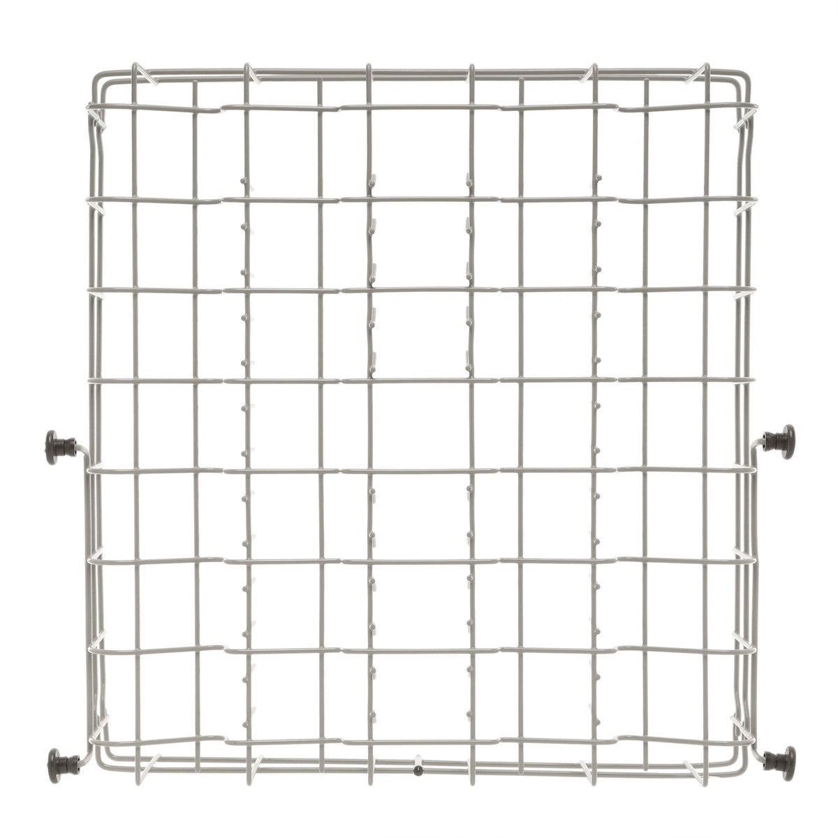 5304535380 Frigidaire Dishwasher Rack Assembly,Upper,Grey