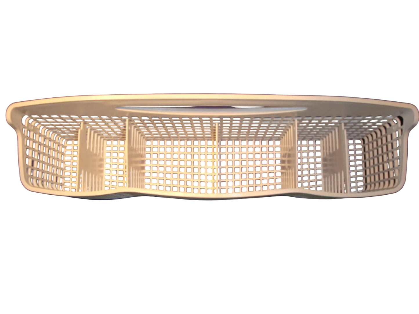 5304535382 Frigidaire Dishwasher Silverware Basket Assembly