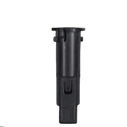 Frigidaire 5304535443 BUTTON,DOOR VENT