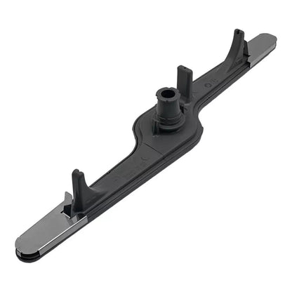 5304535549 Frigidaire Dishwasher Lower Spray Arm Assembly,Grey
