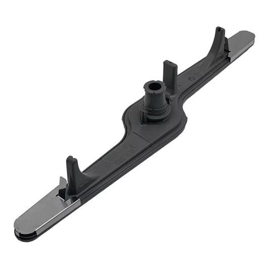 5304535549 Frigidaire Dishwasher Lower Spray Arm Assembly,Grey