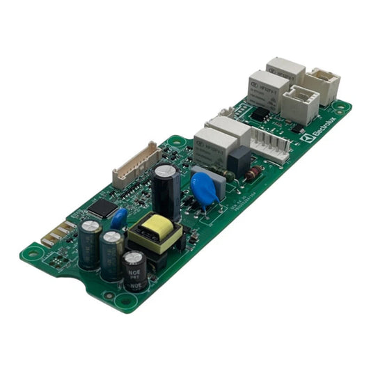Frigidaire 5304535629 PC BOARD,MAIN CONTROL