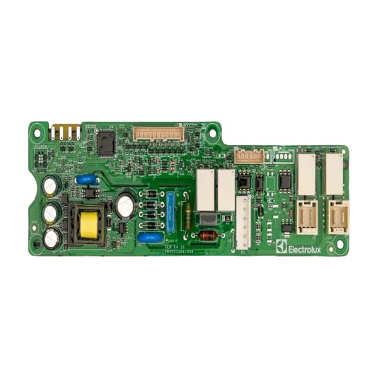 Frigidaire 5304535630 PC BOARD,CONTROL,K43G
