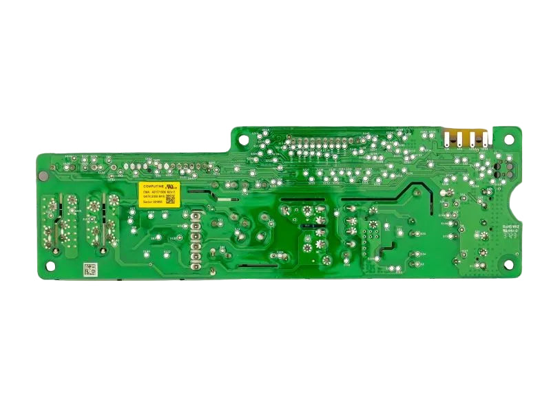 Frigidaire 5304535630 PC BOARD,CONTROL,K43G