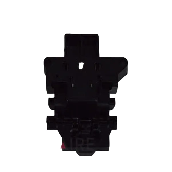 5304535641 Frigidaire Dishwasher Door Latch Assembly