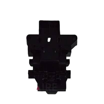 5304535641 Frigidaire Dishwasher Door Latch Assembly