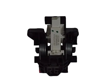 5304535641 Frigidaire Dishwasher Door Latch Assembly