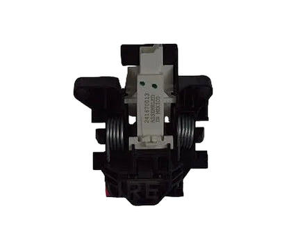 5304535641 Frigidaire Dishwasher Door Latch Assembly