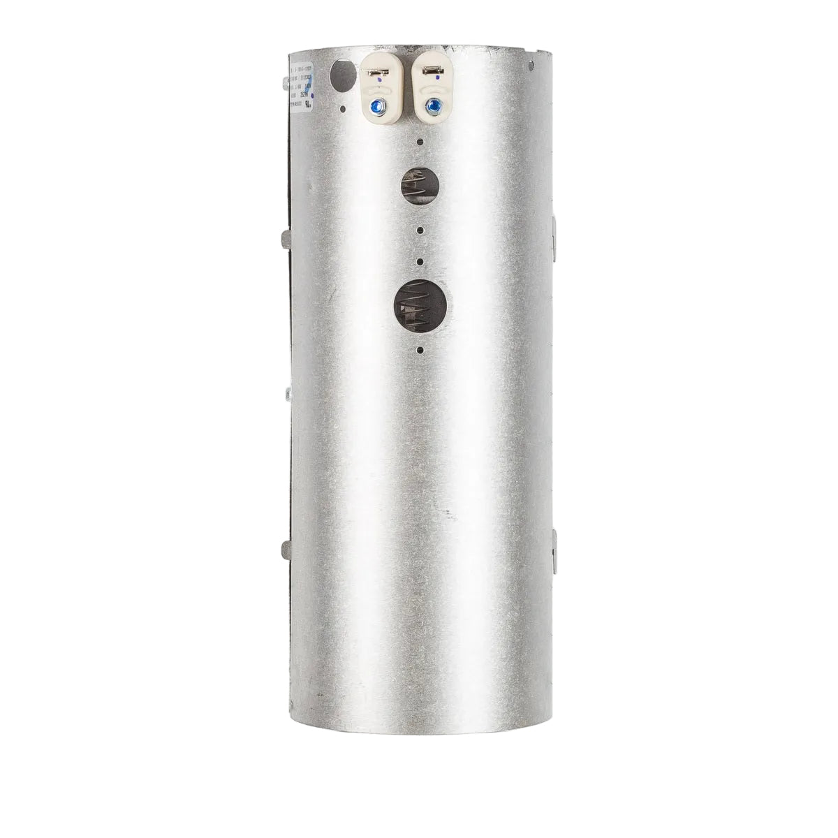 5304535760 Frigidaire Dryer Heater,Element,4700W