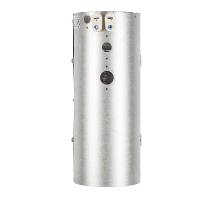 5304535760 Frigidaire Dryer Heater,Element,4700W