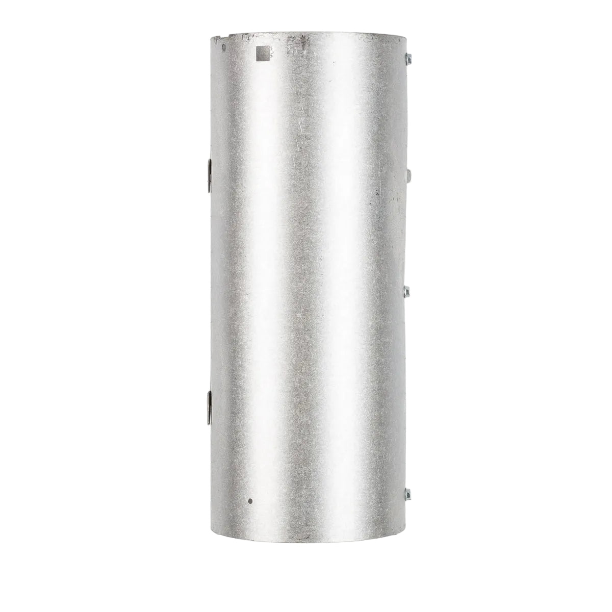 5304535760 Frigidaire Dryer Heater,Element,4700W