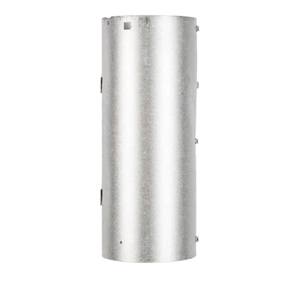 5304535760 Frigidaire Dryer Heater,Element,4700W